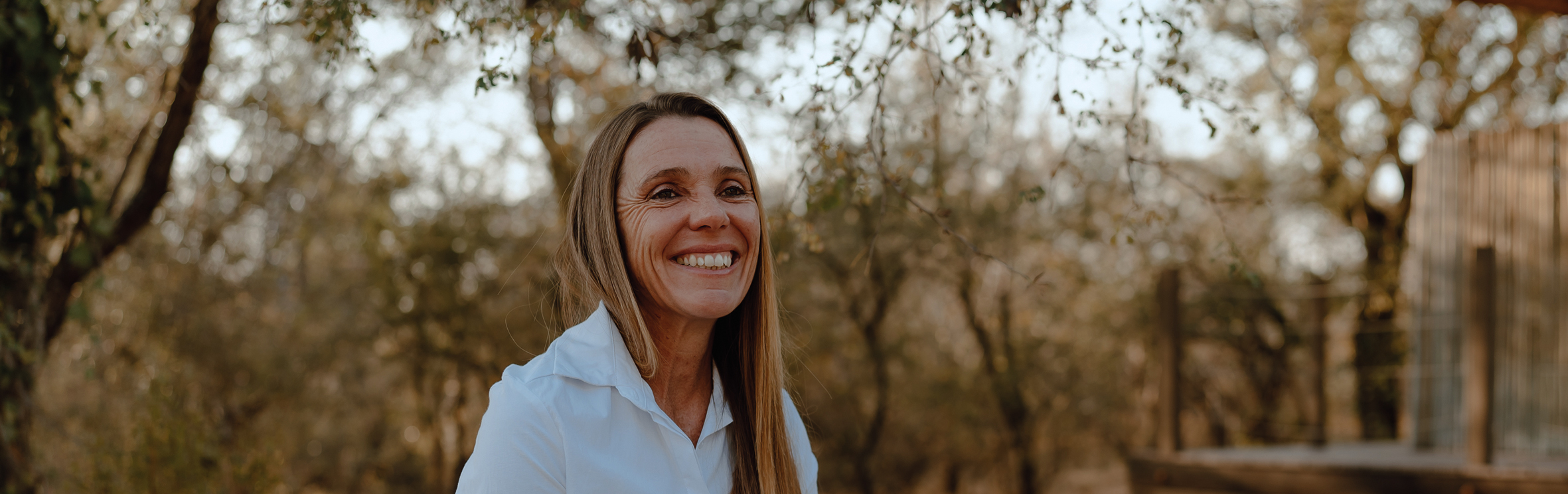 Your local property sales and rentals specialist in Balule, Blyde Wildlife Estate, Escarpia, Guernsey, Hoedspruit Wildlife Estate, Jejane, Kampersrus, Klaserie, Moditlo Nature Reserve, Ndlovumzi Nature Reserve, Olifants Game Reserve, Parsons Game Reserve, Raptors View, Raptors View Wildlife Estate, Timbavati, Zandspruit Bush & Aero Estate