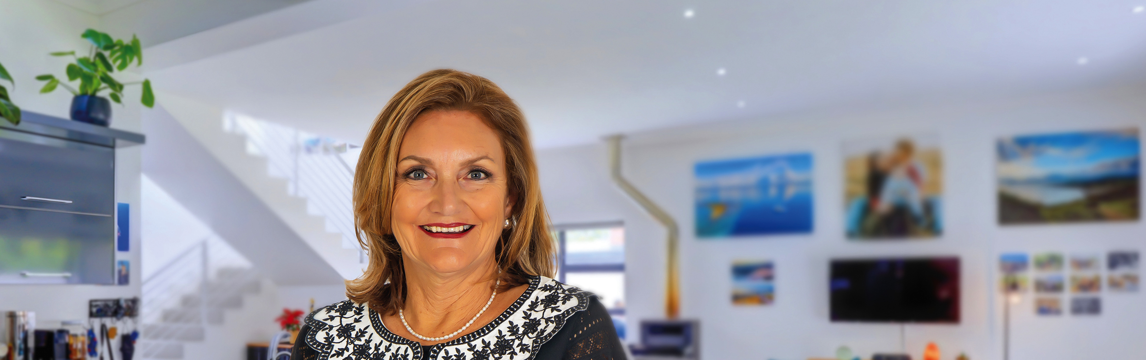 Your local property sales and rentals specialist in Bodorp, Breakwater Bay, Camphersdrift, Fernridge, Glen Barrie, Glenwood, Heatherlands, Herolds Bay, Kraaibosch Country Estate, Kraaibosch Manor, Oubaai, The Brink, Welgelegen Estate