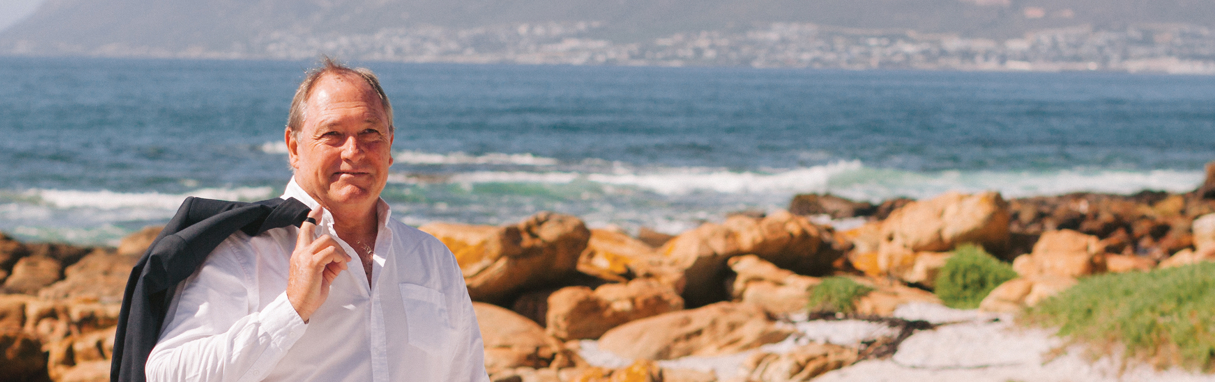 Your local property sales and rentals specialist