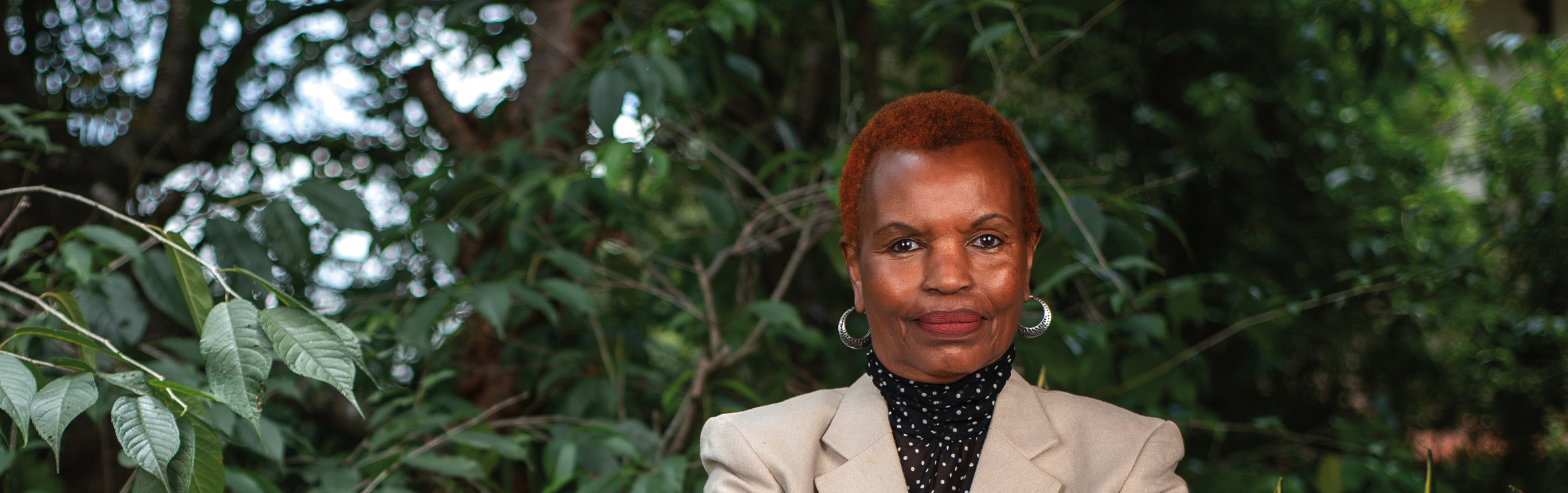 Your local property sales and rentals specialist in Kyuna , Loresho, Lower Kabete