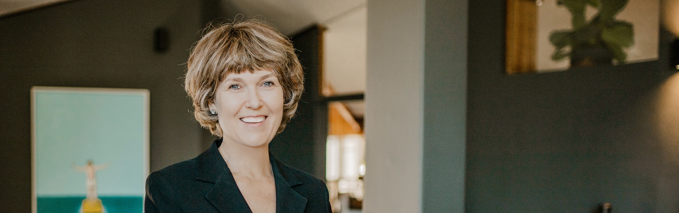 Your local property sales and rentals specialist in Bellville, Cape Farms, Durbanville, Klipheuwel, Parow, Philadelphia