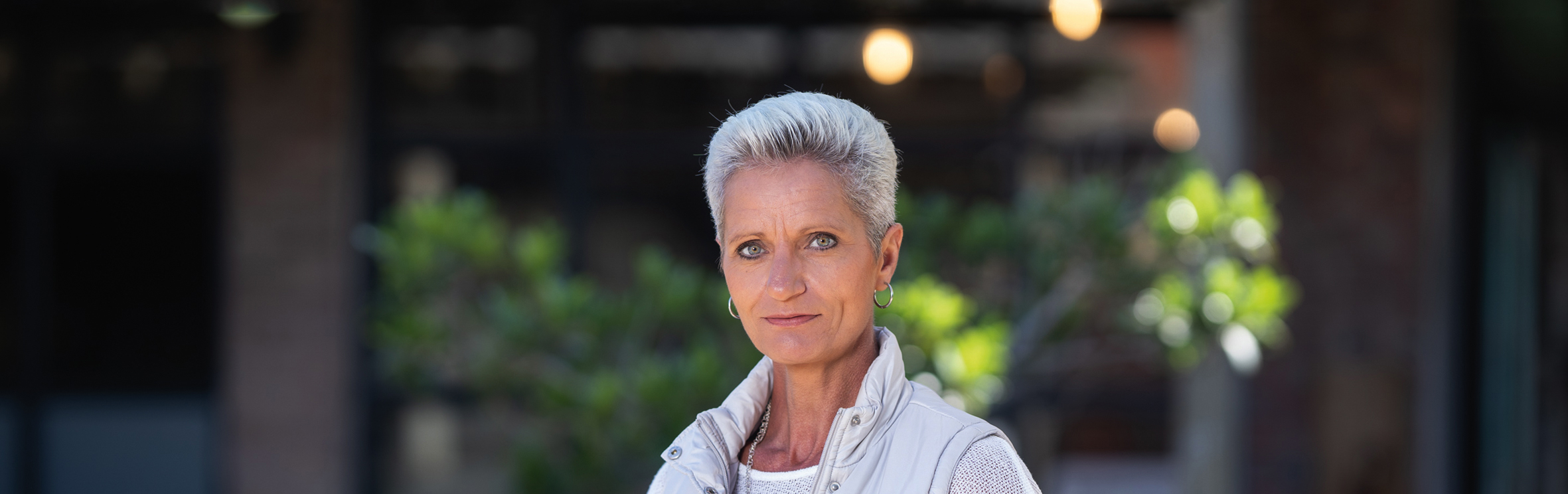 Your local property sales and rentals specialist