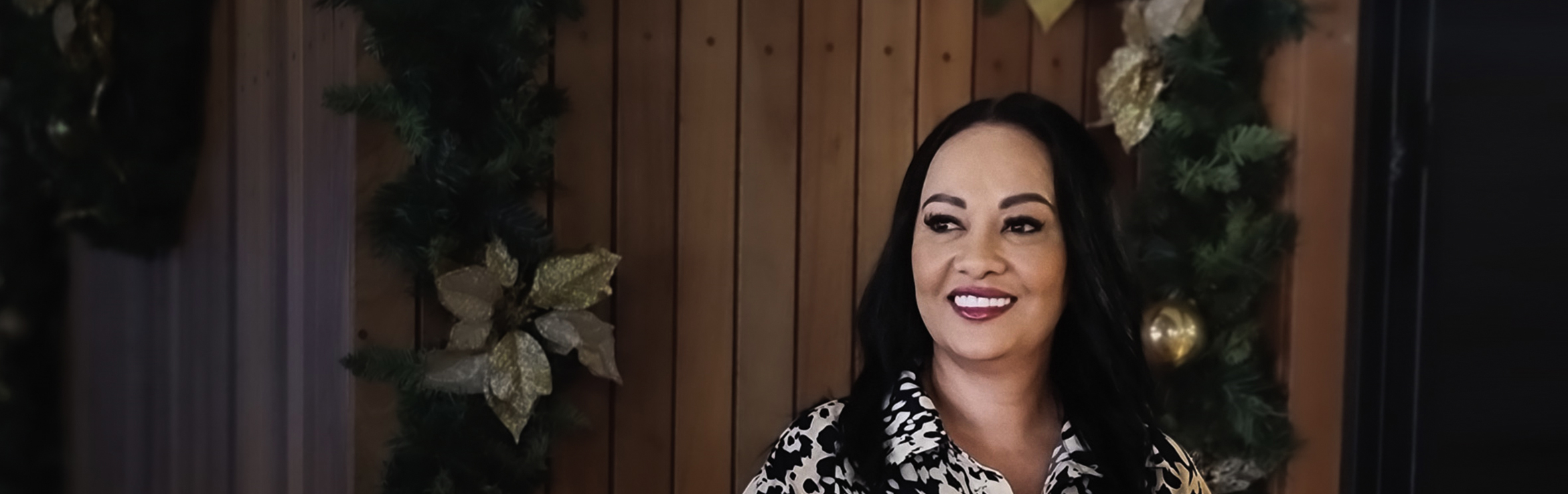 Your local property sales and rentals specialist in Simbithi Eco Estate, Zimbali Estate