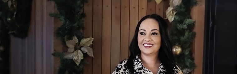 Naydene Basson, your local property expert in Simbithi Eco Estate, South Africa