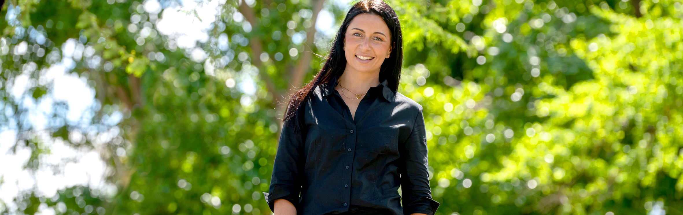 Your local property sales and rentals specialist