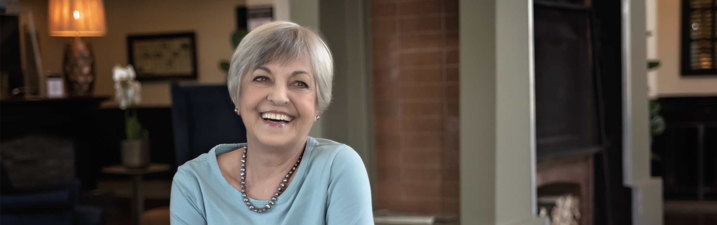 Your local property sales and rentals specialist