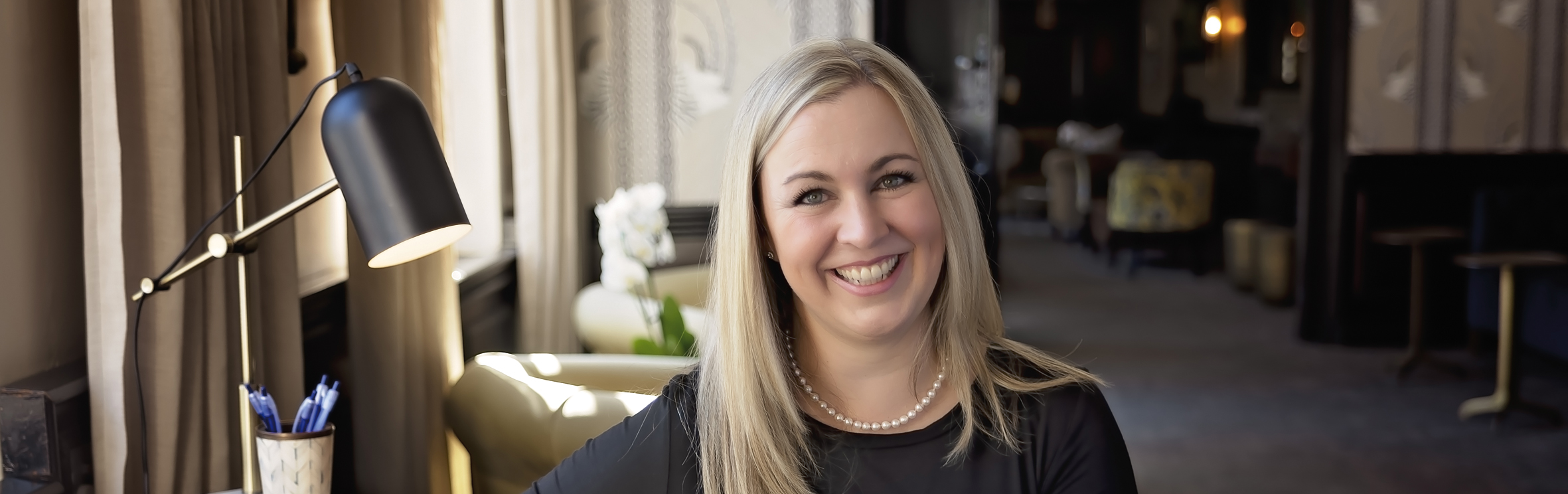 Your local property sales and rentals specialist in Hilton, Howick, Nottingham Road, Pietermaritzburg, Pietermaritzburg Central