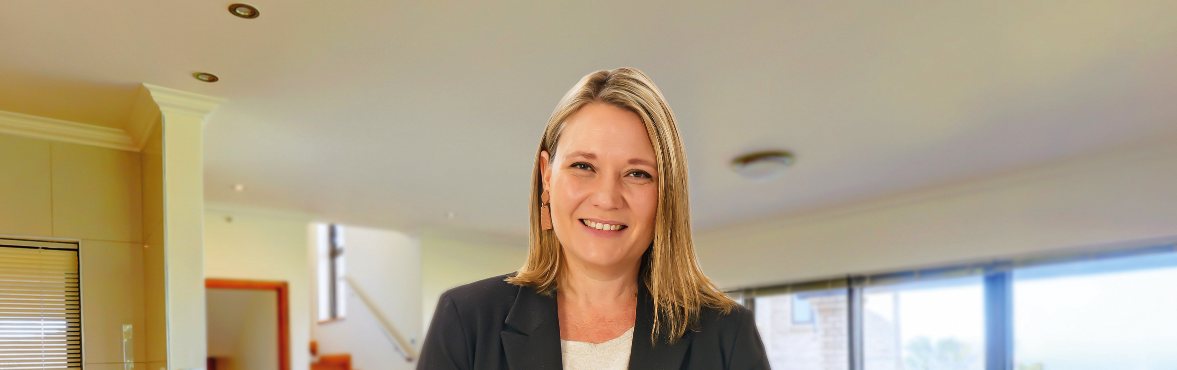 Your local property sales and rentals specialist in Bergsig, Fraaiuitsig, Great Brak Heights, Groot Brakrivier, Groot Brakrivier Central, Groot Brakrivier Rural, Klein Brakrivier, Reebok, Southern Cross, Suiderkruis, Tergniet