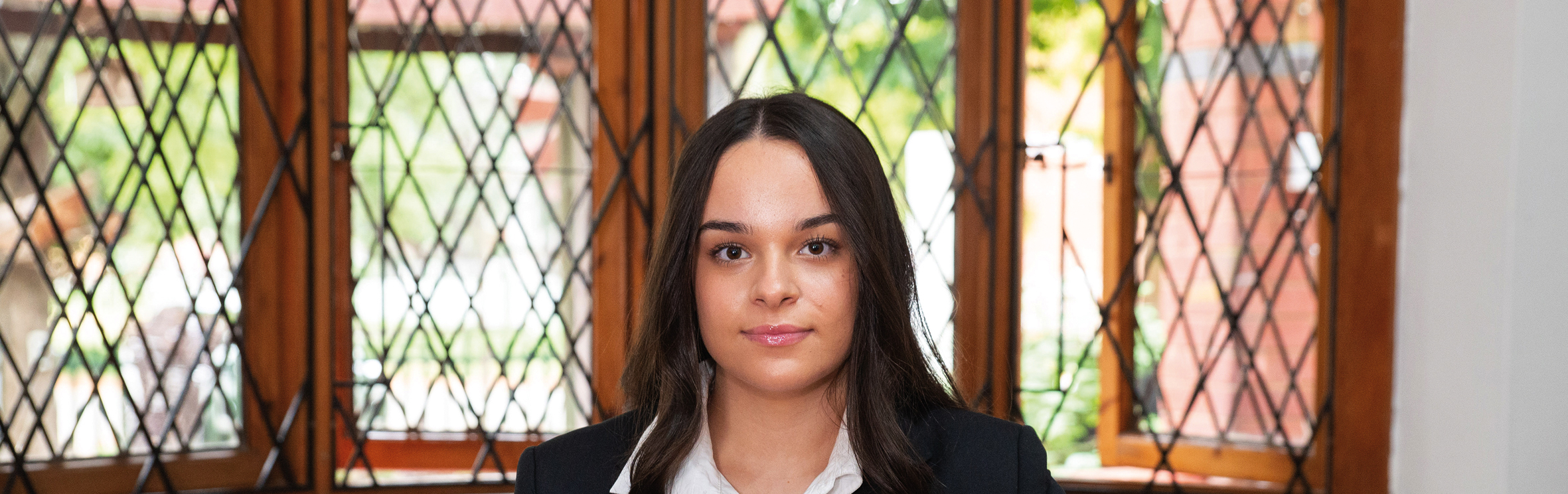 Your local property sales and rentals specialist