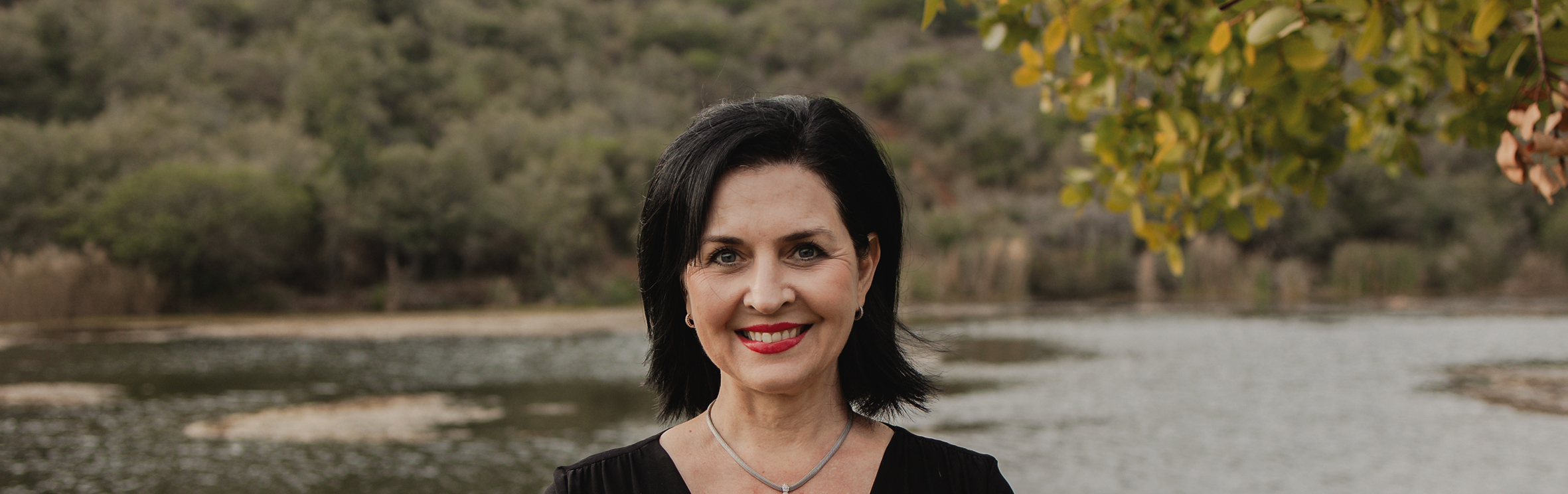 Your local property sales and rentals specialist in Bothasig, Burgundy Estate, Edgemead, Panorama, Richwood