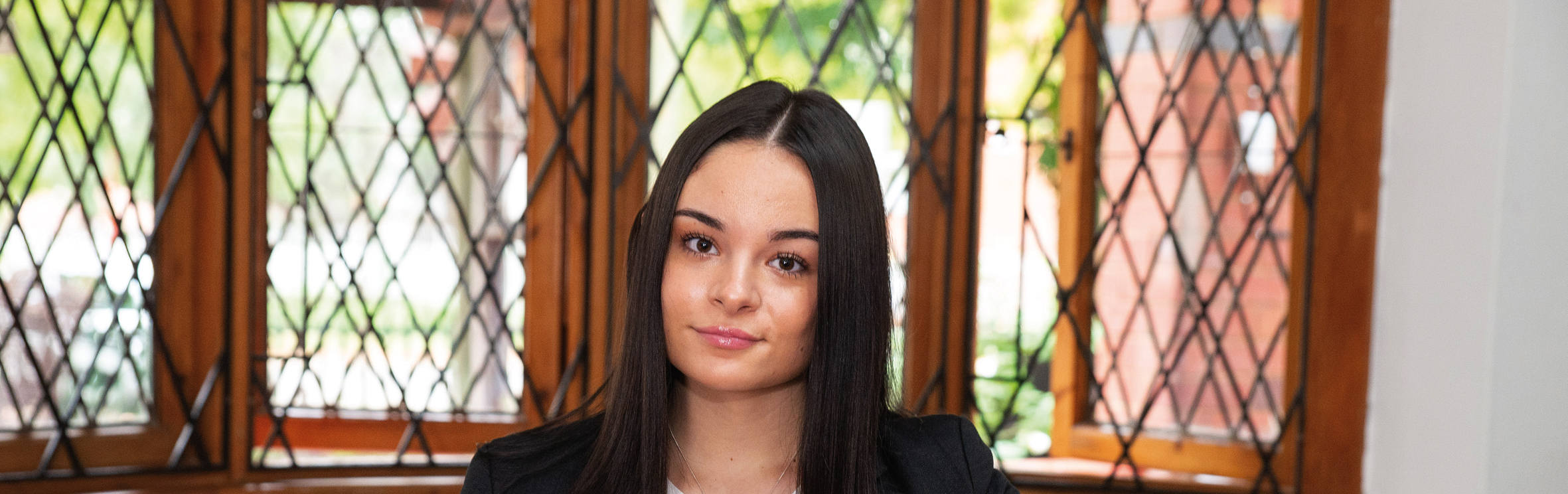 Your local property sales and rentals specialist