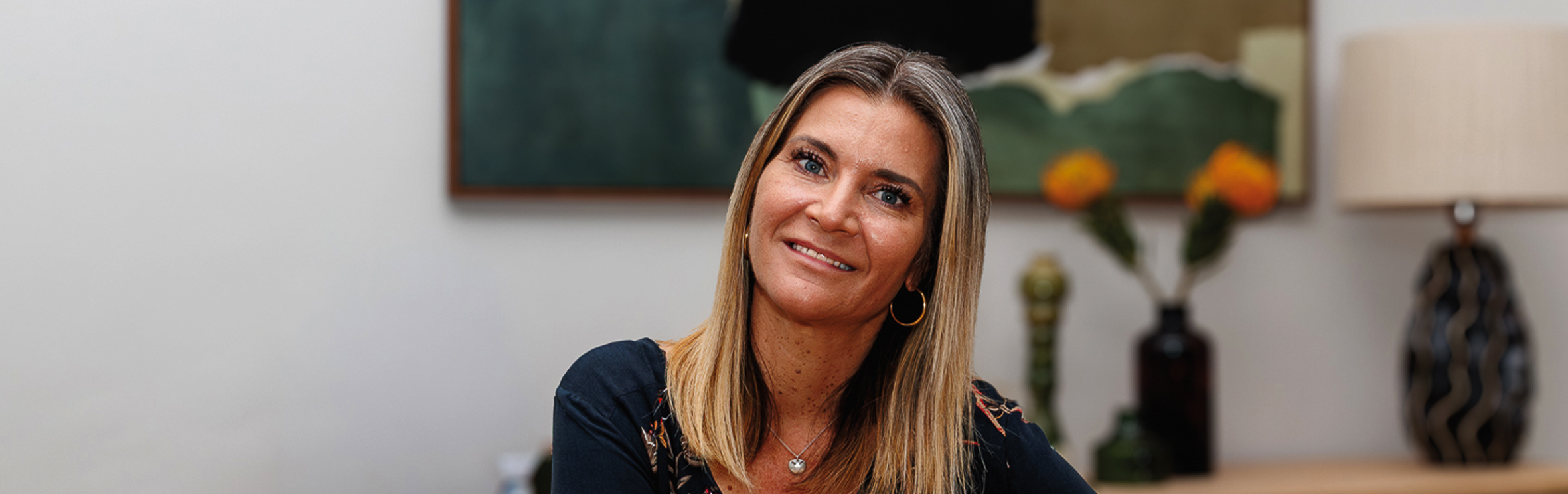 Your local property sales and rentals specialist