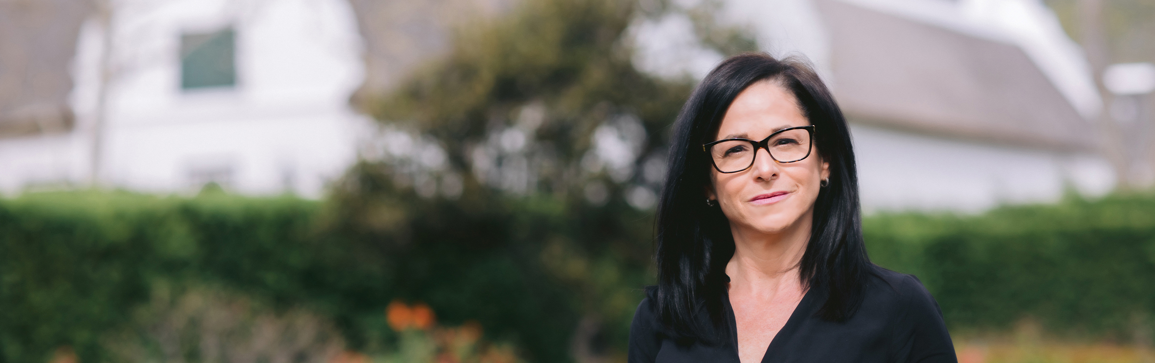 Your local property sales and rentals specialist in Nieuwe Steenberg, Silvertree Estate, Steenberg, Steenberg Golf Estate, Stonehurst Estate, Tokai, Zwaanswyk