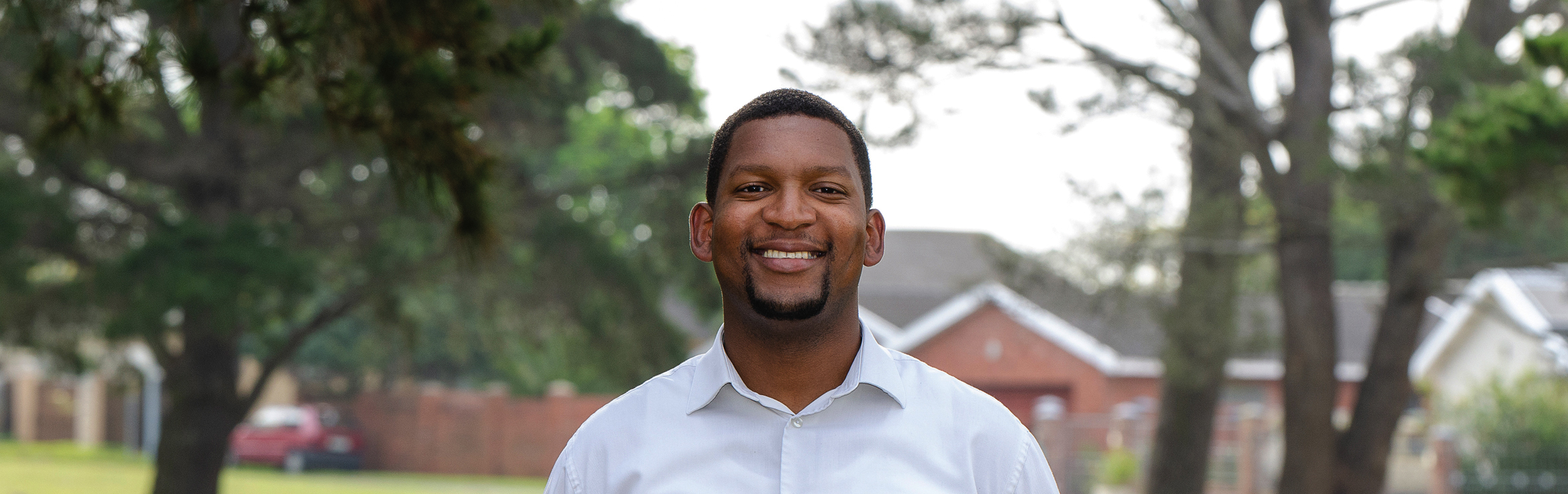 Your local property sales and rentals specialist in Cotswold, Parsons Ridge, Taybank, Westbrook