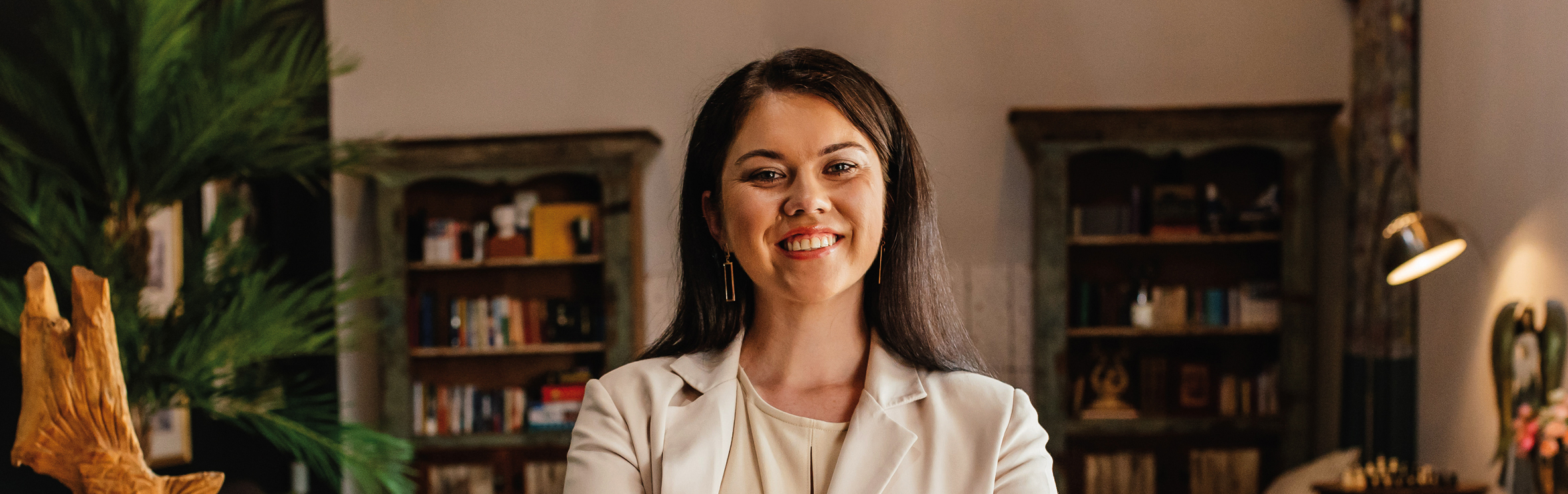 Linel Bester, your trusted property expert Linel Bester, your trusted property expert