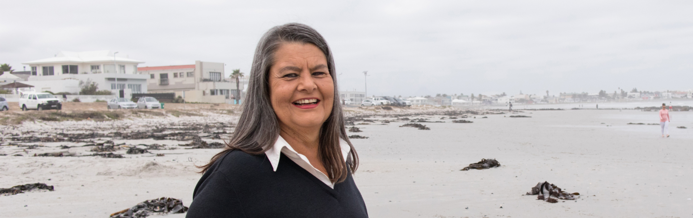 Your local property sales and rentals specialist in Duynefontein, Melkbosstrand, Van Riebeeckstrand