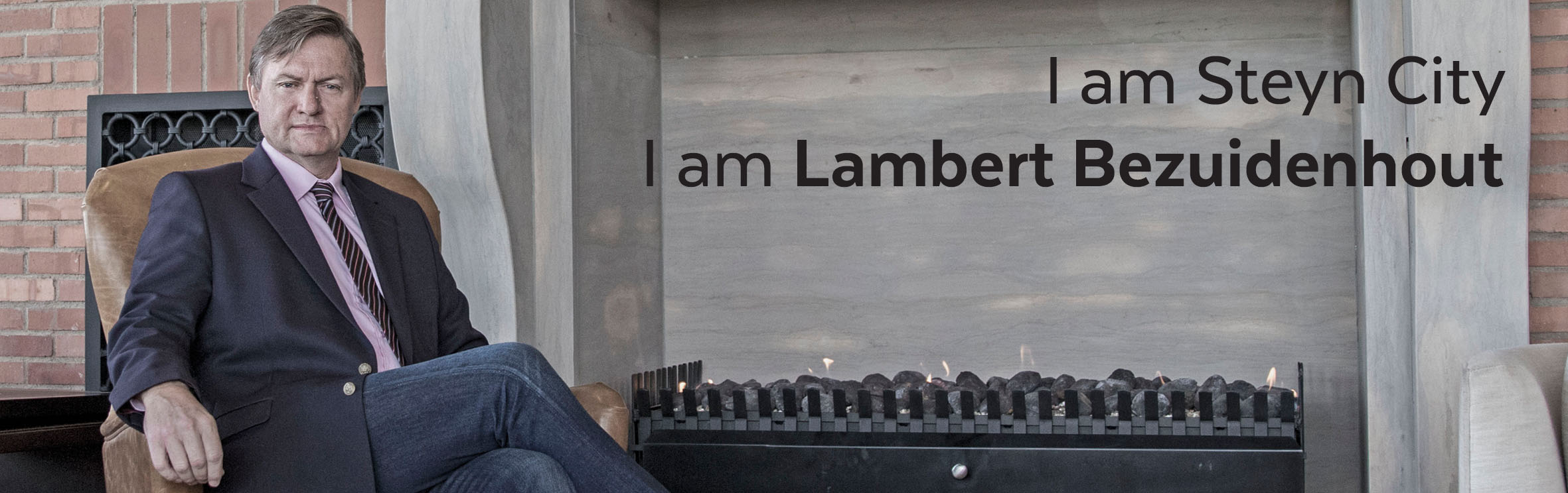 Your local property sales and rentals specialist