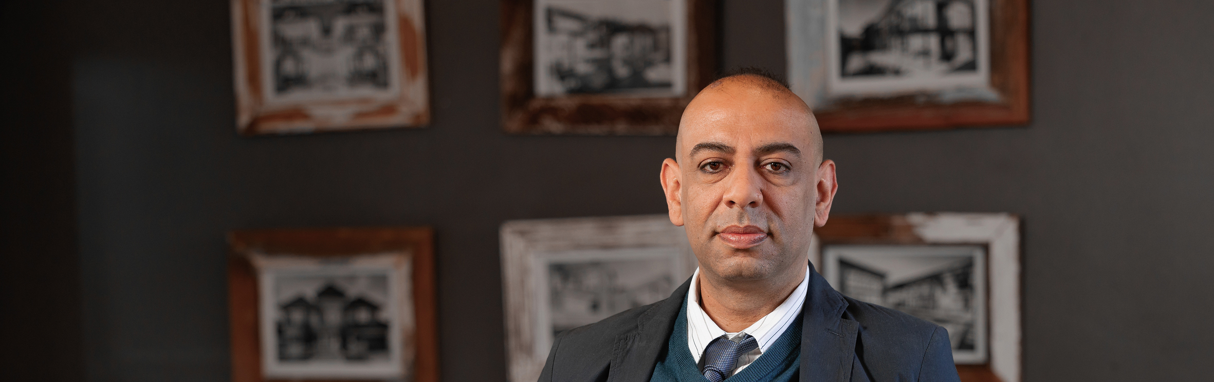 Your local property sales and rentals specialist in Westville