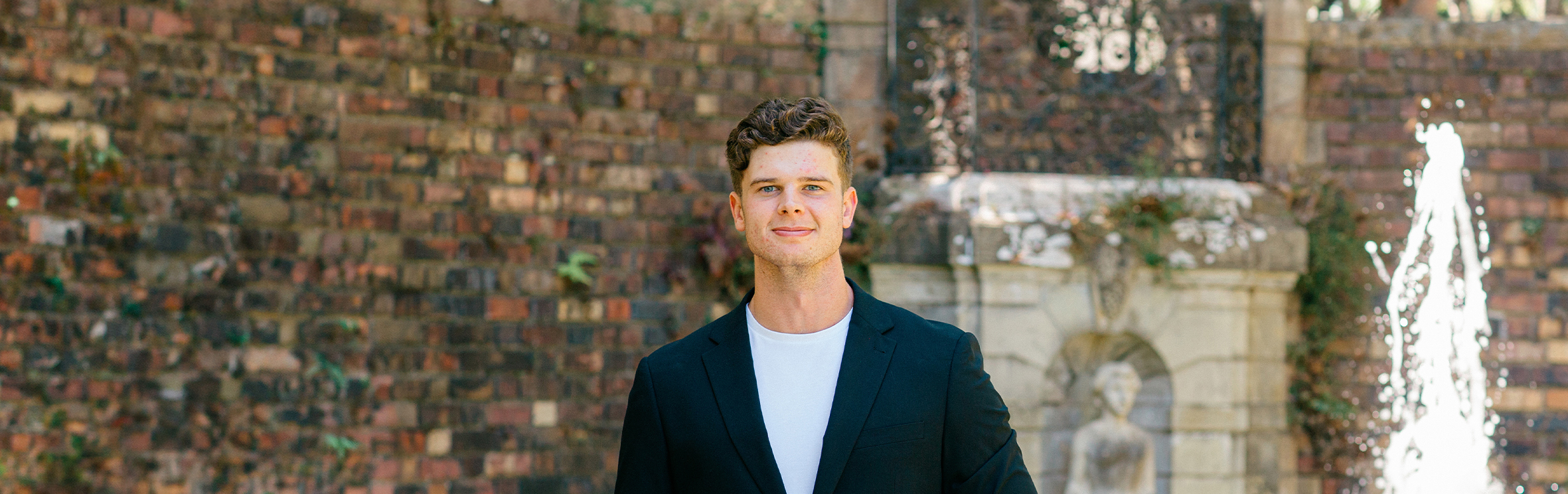 Your local property sales and rentals specialist