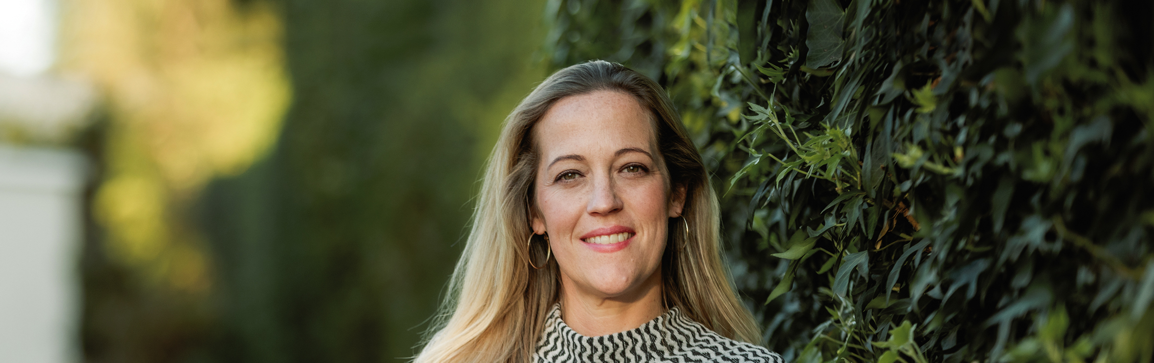 Your local property sales and rentals specialist in Grahamstown (Makhanda), Grahamstown Central (Makhanda Central) , Kingsview Estate, Oatlands