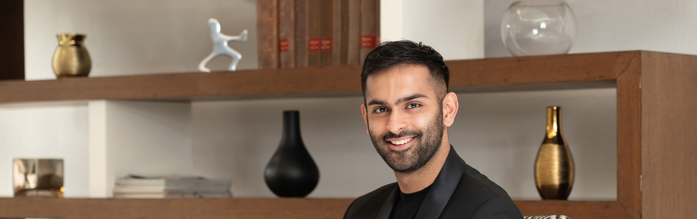 Your local property sales and rentals specialist in Crown Gardens, Mondeor, Ridgeway, Robertsham