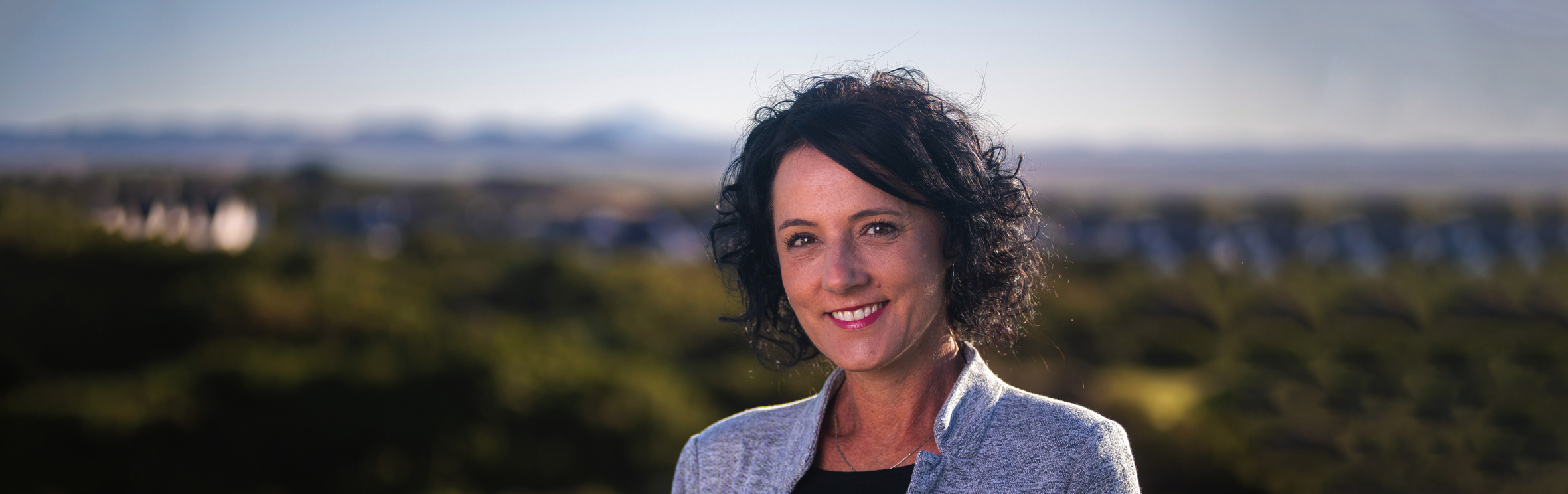 Your local property sales and rentals specialist in St Francis Links