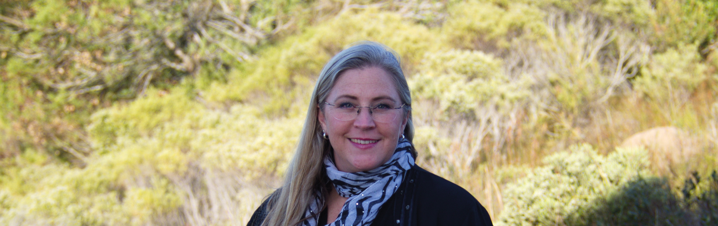 Your local property sales and rentals specialist in Gondwana Game Reserve, Outeniquasbosch Wildlife Village, Renosterbos Estate