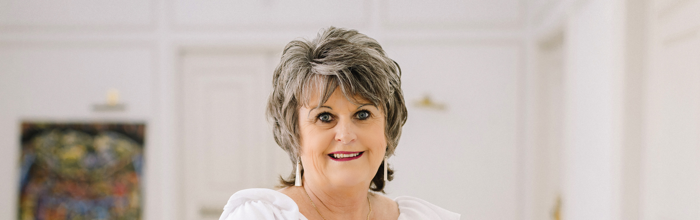 Your local property sales and rentals specialist in  Vanderbijlpark SW 1,  Vanderbijlpark SW 2,  Vanderbijlpark SW 5, Vanderbijlpark SE 1, Vanderbijlpark SE 3