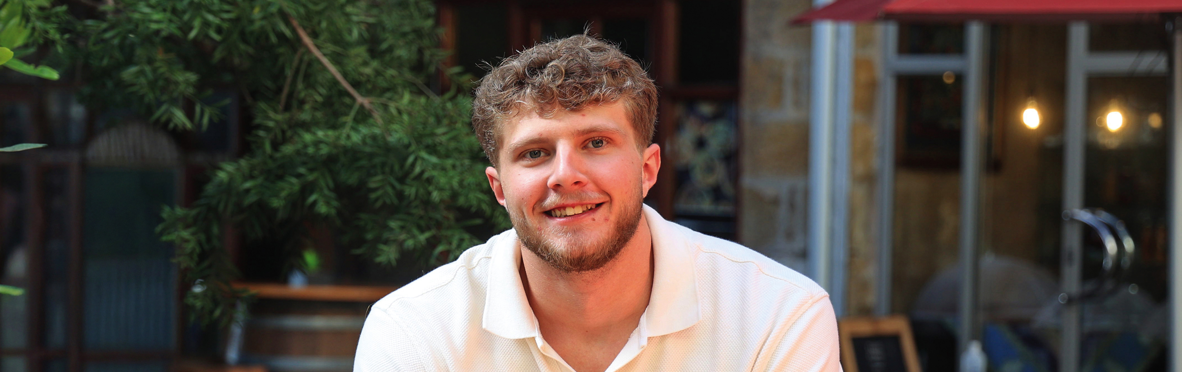 Your local property sales and rentals specialist in Dana Bay