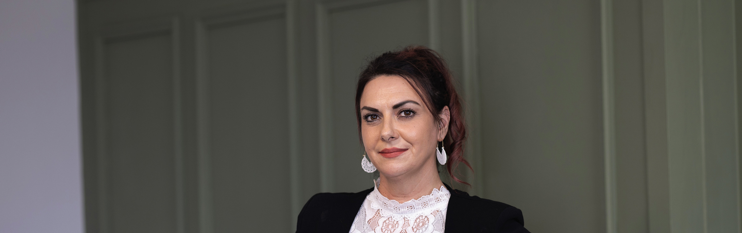 Your local property sales and rentals specialist