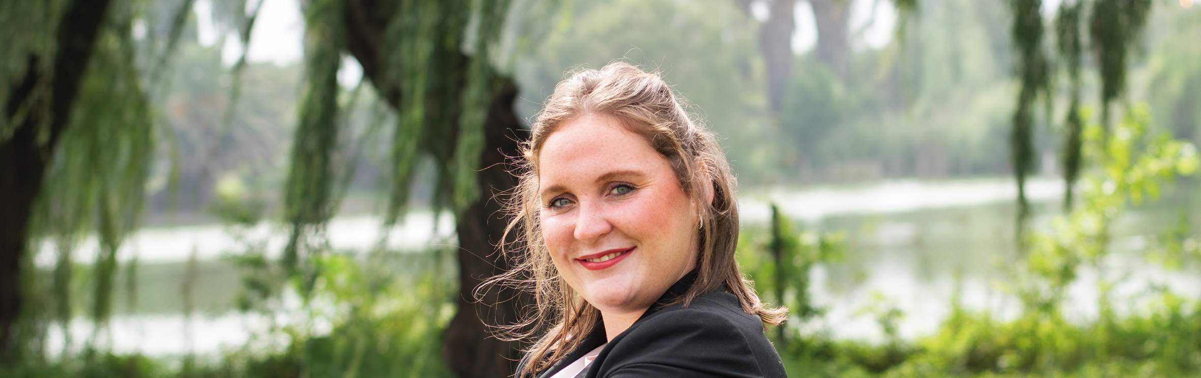 Your local property sales and rentals specialist