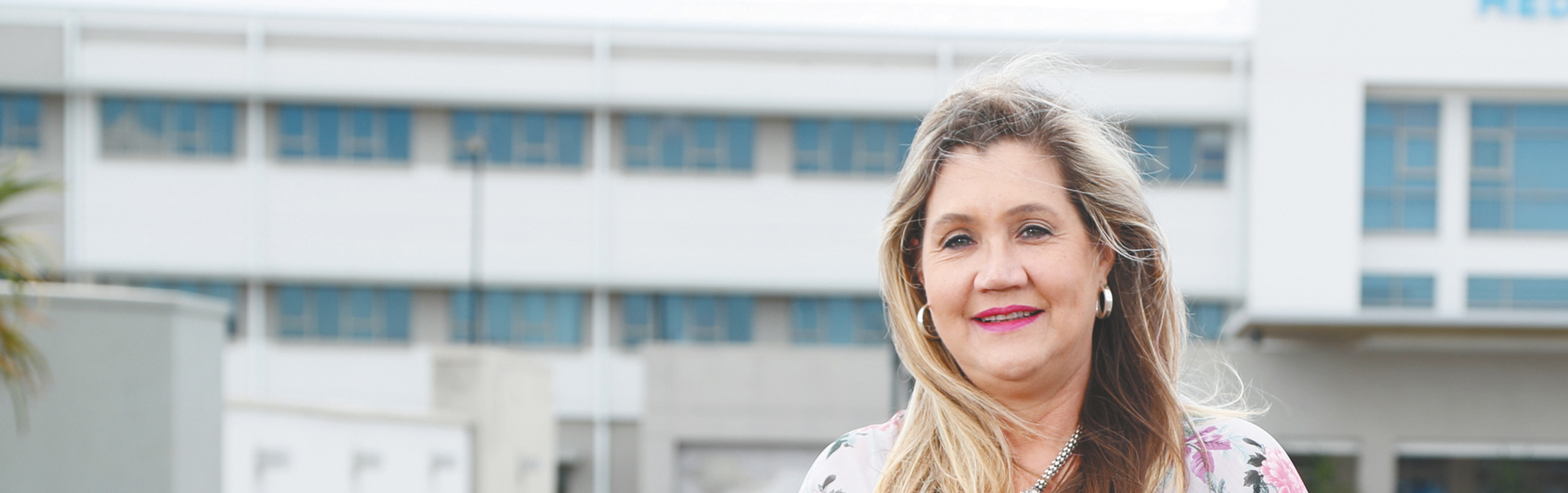 Your local property sales and rentals specialist in Hillcrest