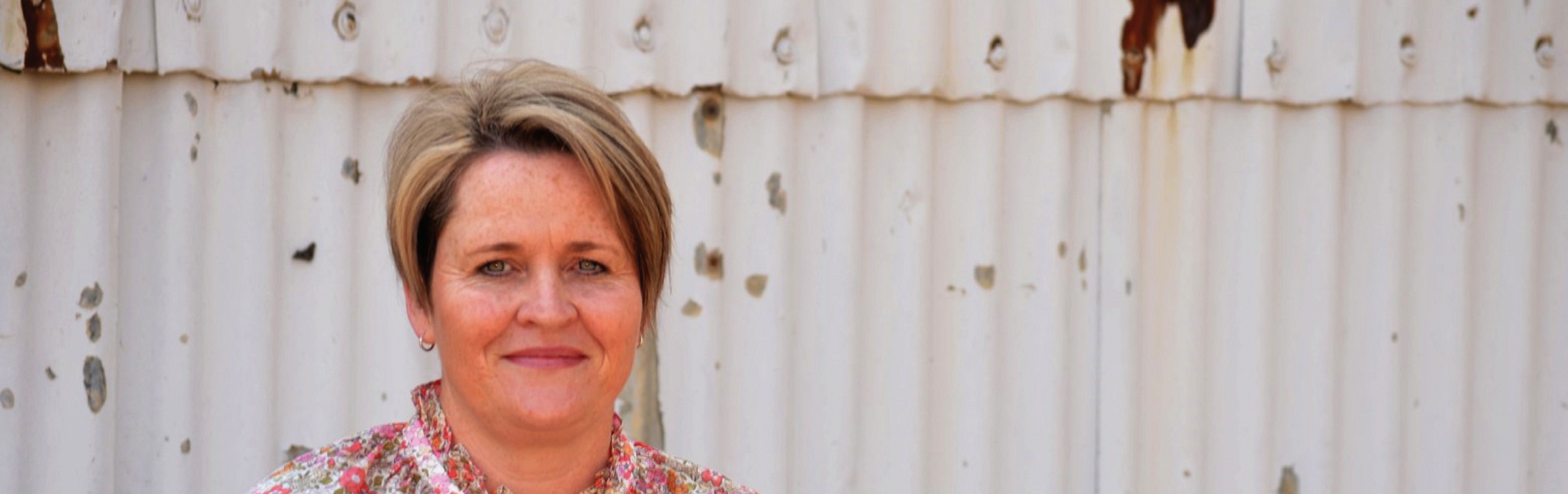 Your local property sales and rentals specialist