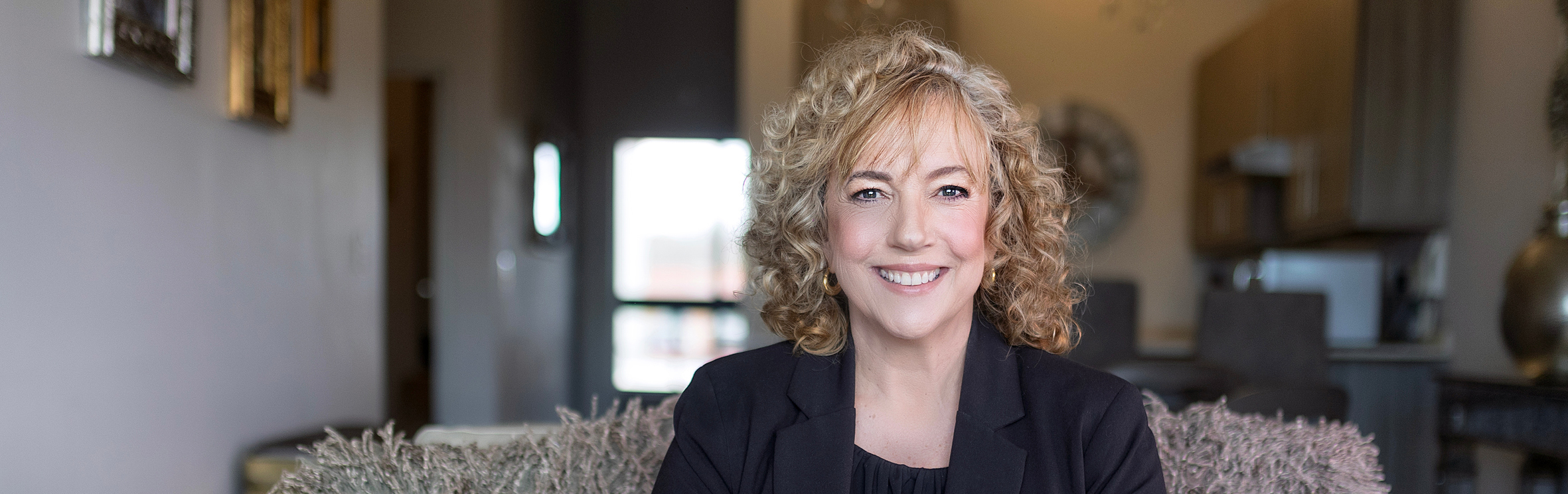 Your local property sales and rentals specialist in Bellville, Cape Farms, Durbanville, Klipheuwel, Parow, Philadelphia, Rosendal