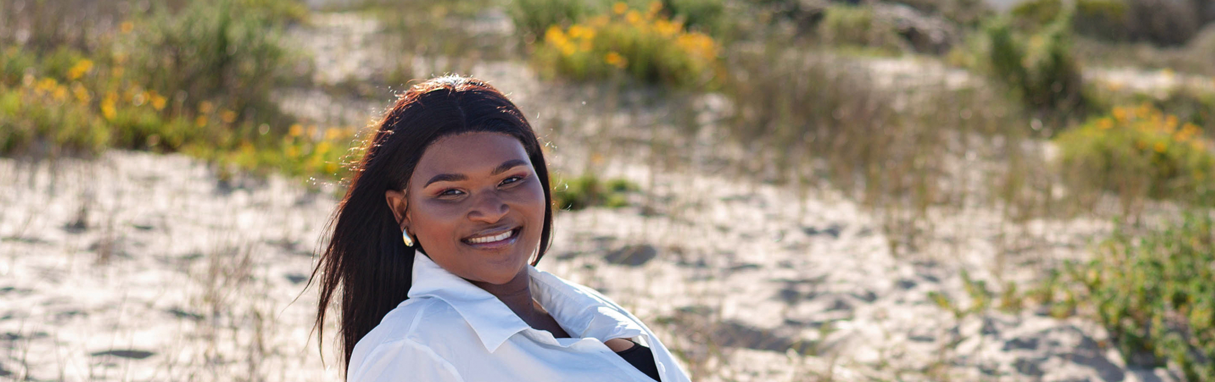 Your local property sales and rentals specialist