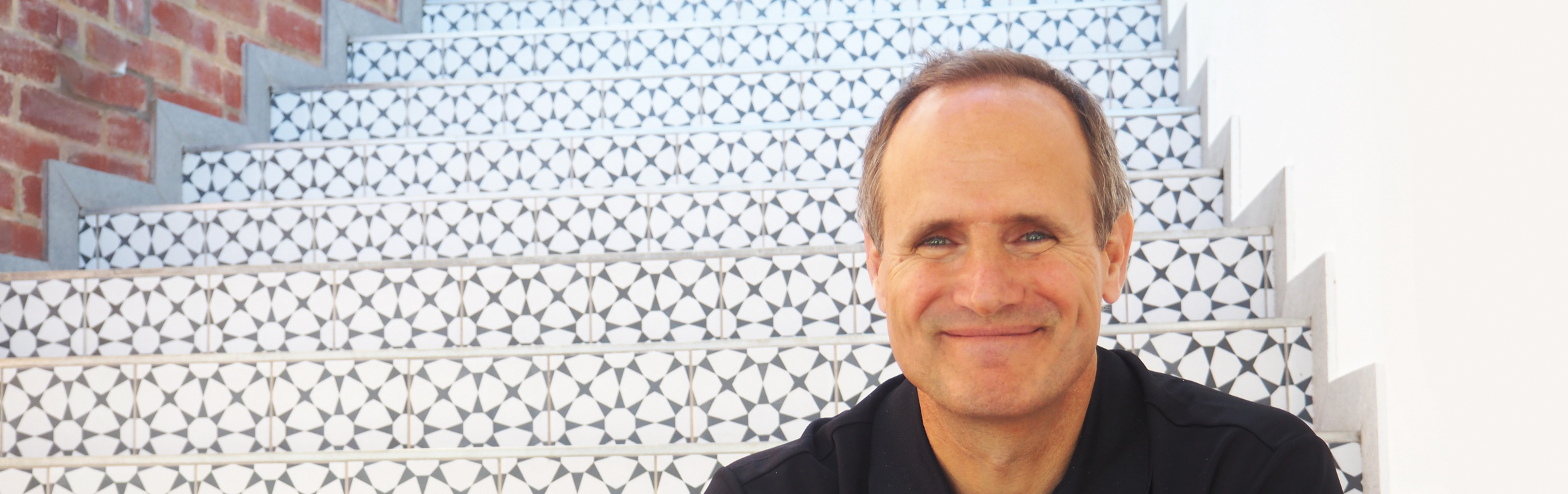 Your local property sales and rentals specialist in Knysna Industrial