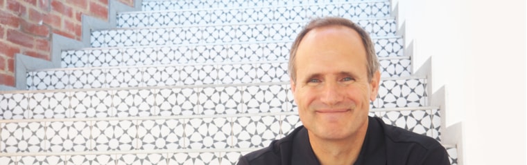 Erik Booysen, your local property expert in Knysna Central, South Africa