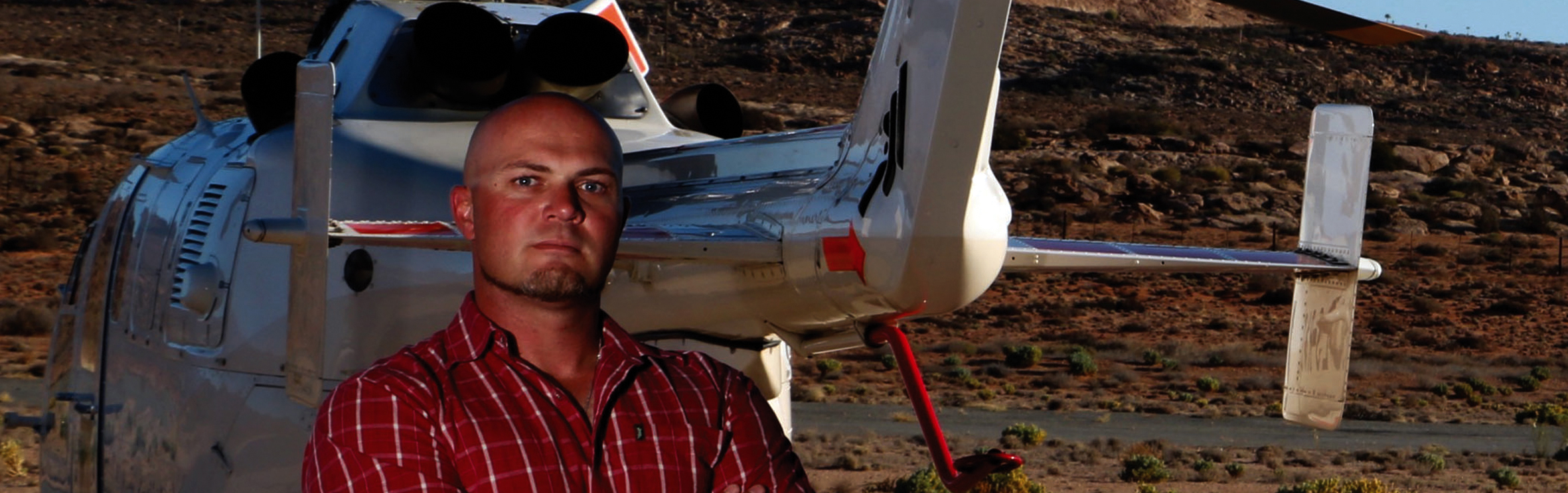 Your local property sales and rentals specialist in Port Nolloth, Springbok, Springbok Farms