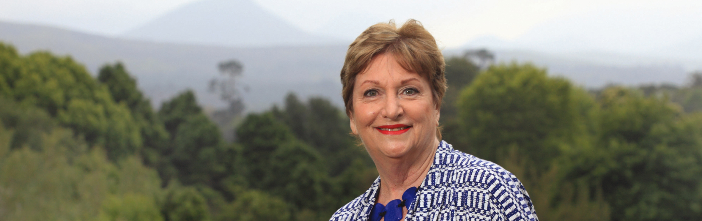 Your local property sales and rentals specialist in Blue Mountain