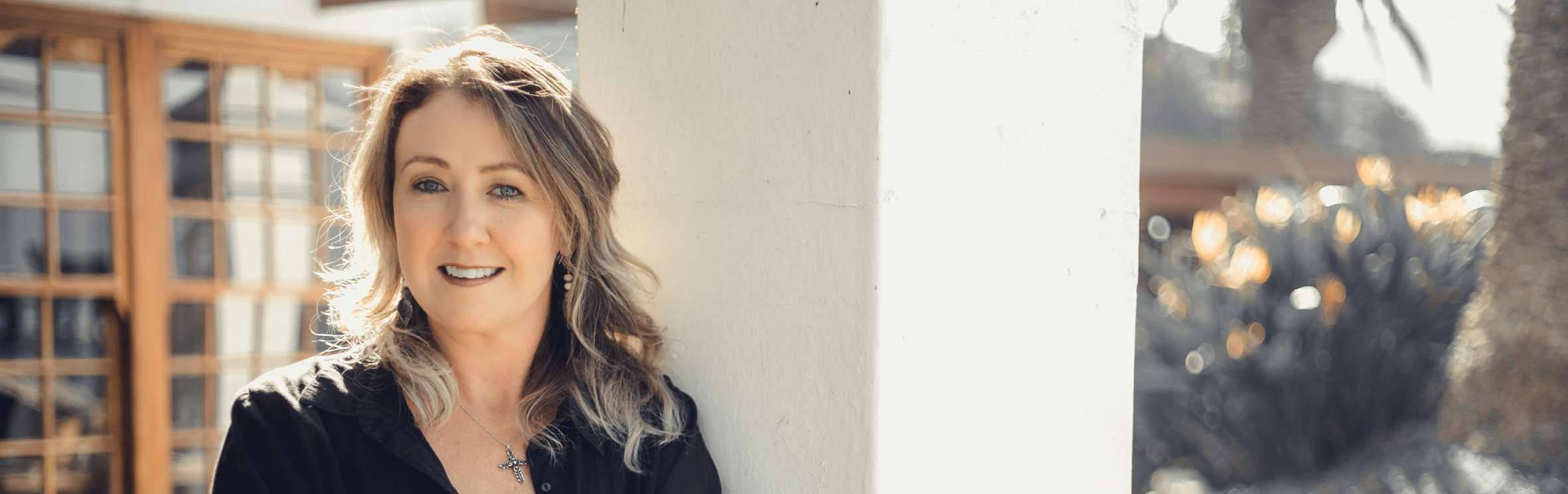 Your local property sales and rentals specialist in Eastcliff, Fernkloof, Fernkloof Estate, Hermanus, Hermanus Beach Club , Hermanus Coast, Hermanus Heights, Northcliff, Voelklip, Westcliff