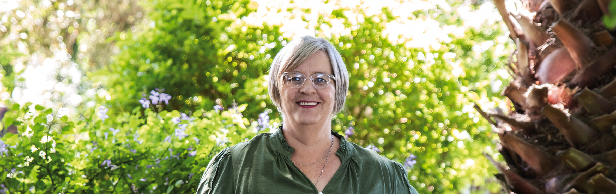 Your local property sales and rentals specialist