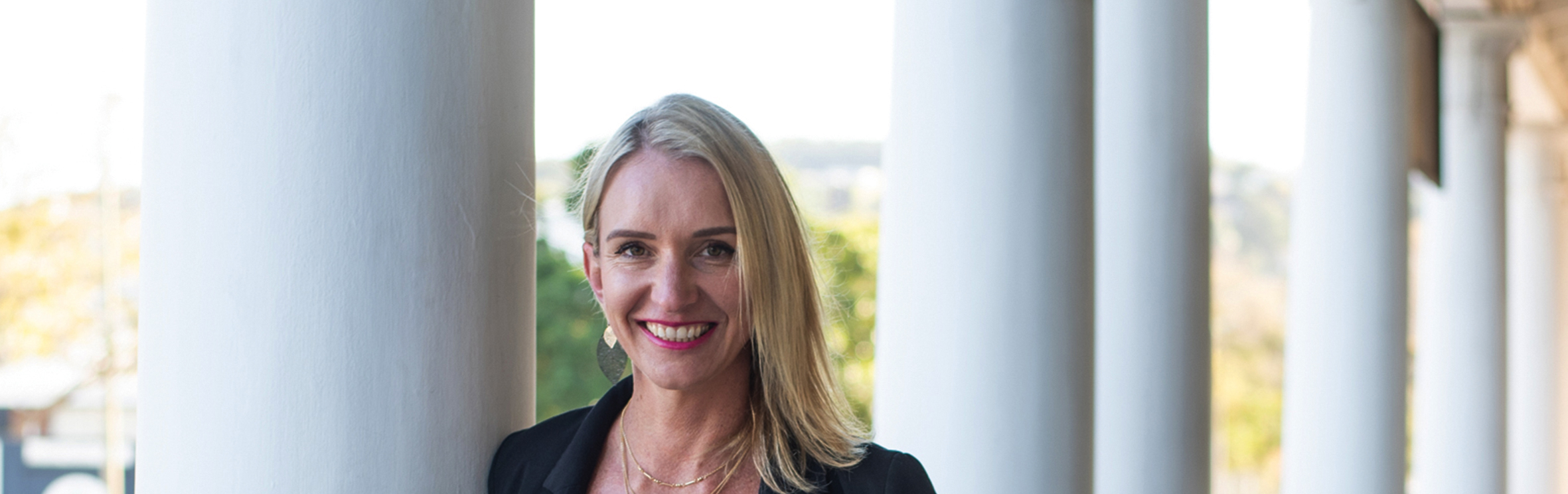 Your local property sales and rentals specialist in Knysna