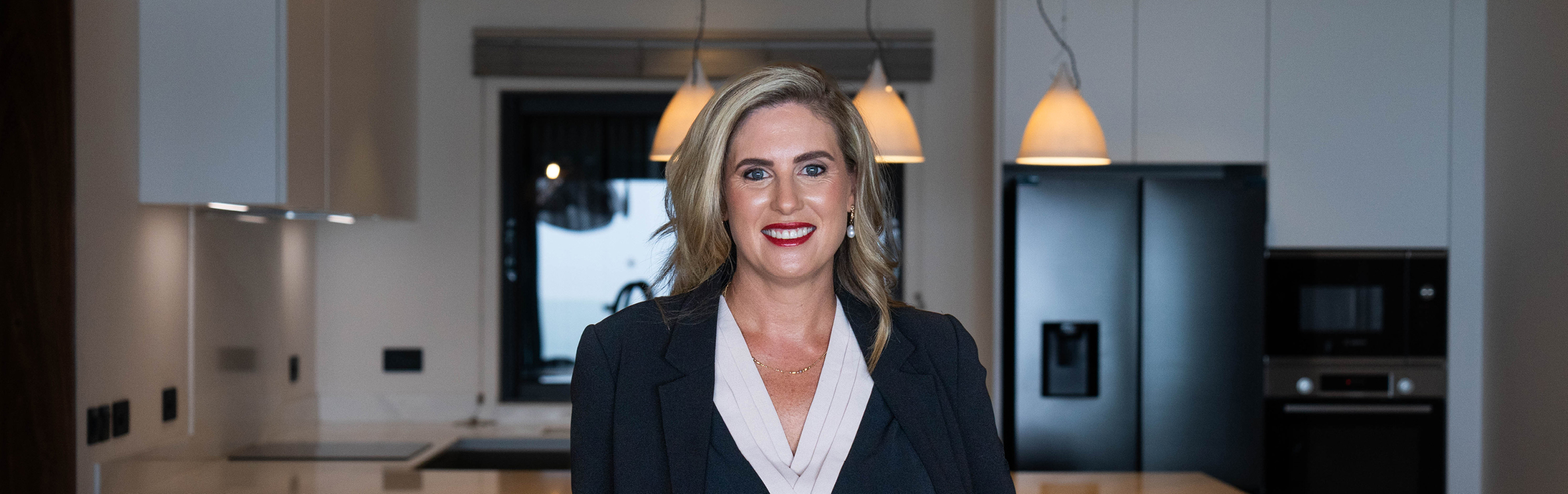 Your local property sales and rentals specialist