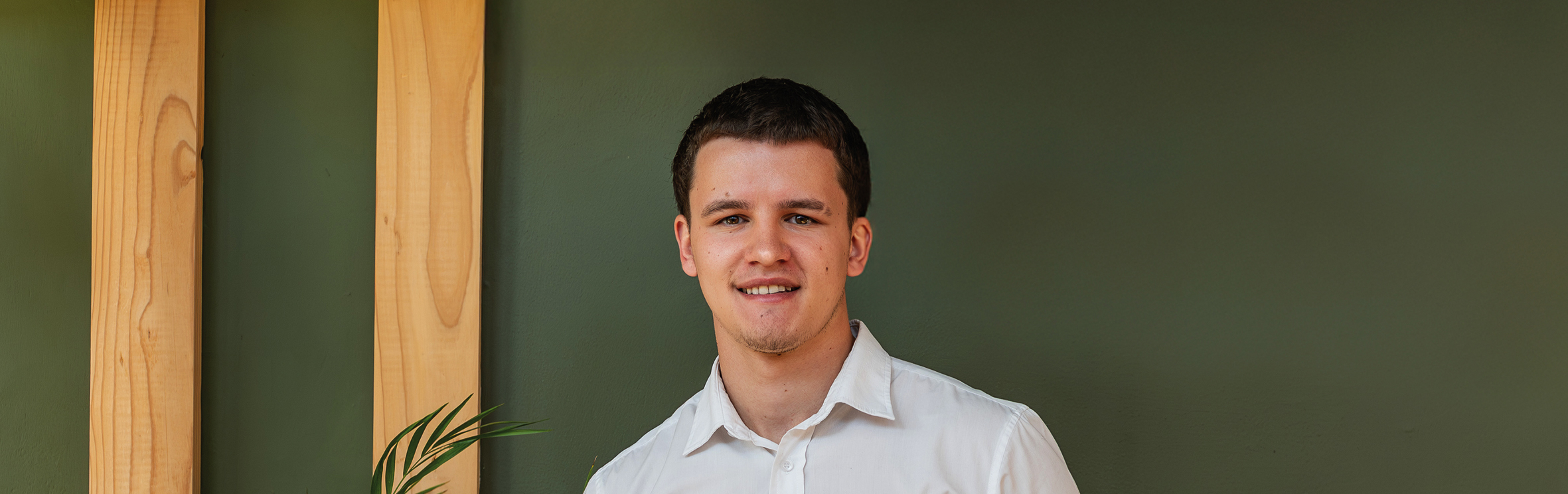 Your local property sales and rentals specialist