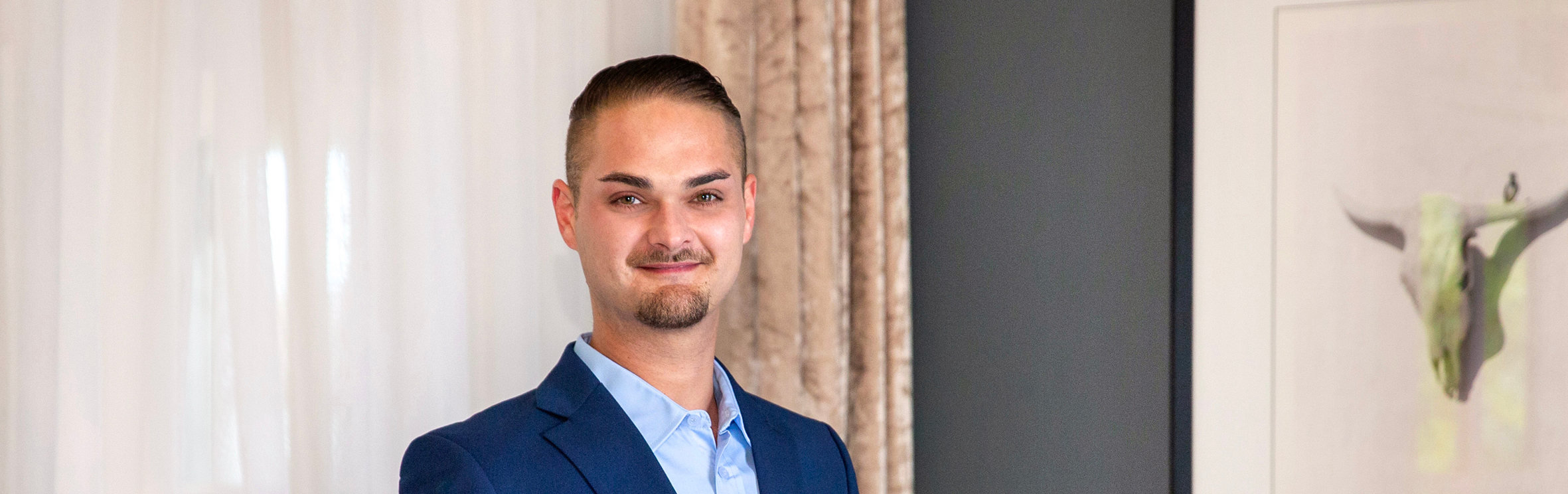 Your local property sales and rentals specialist