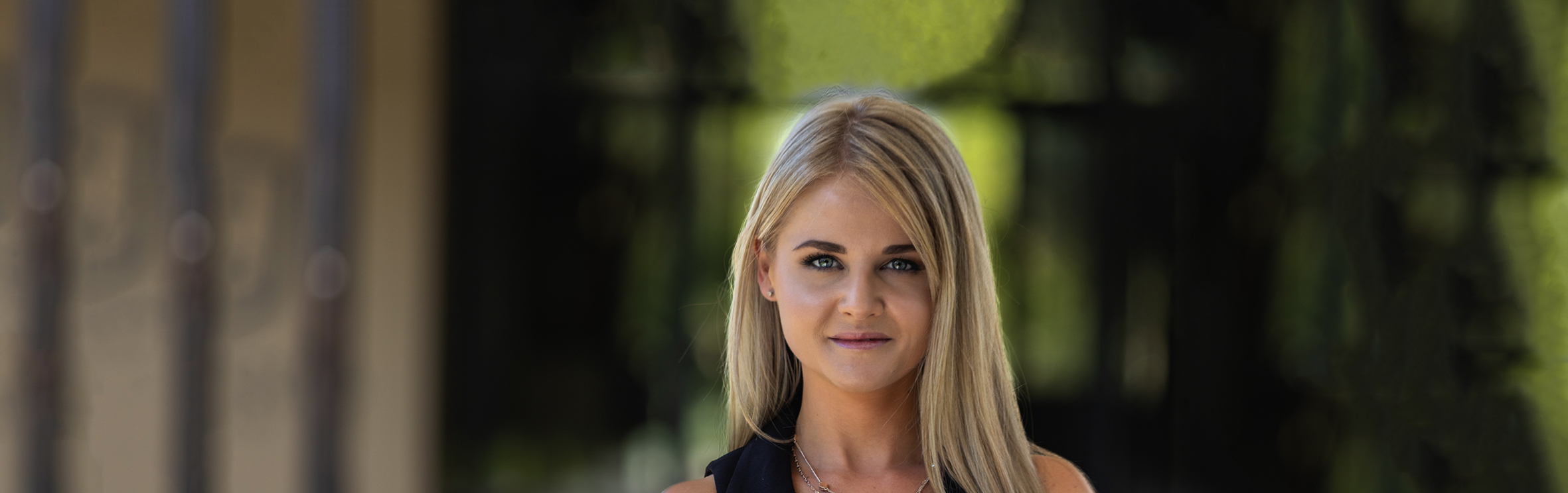 Your local property sales and rentals specialist in Copperleaf