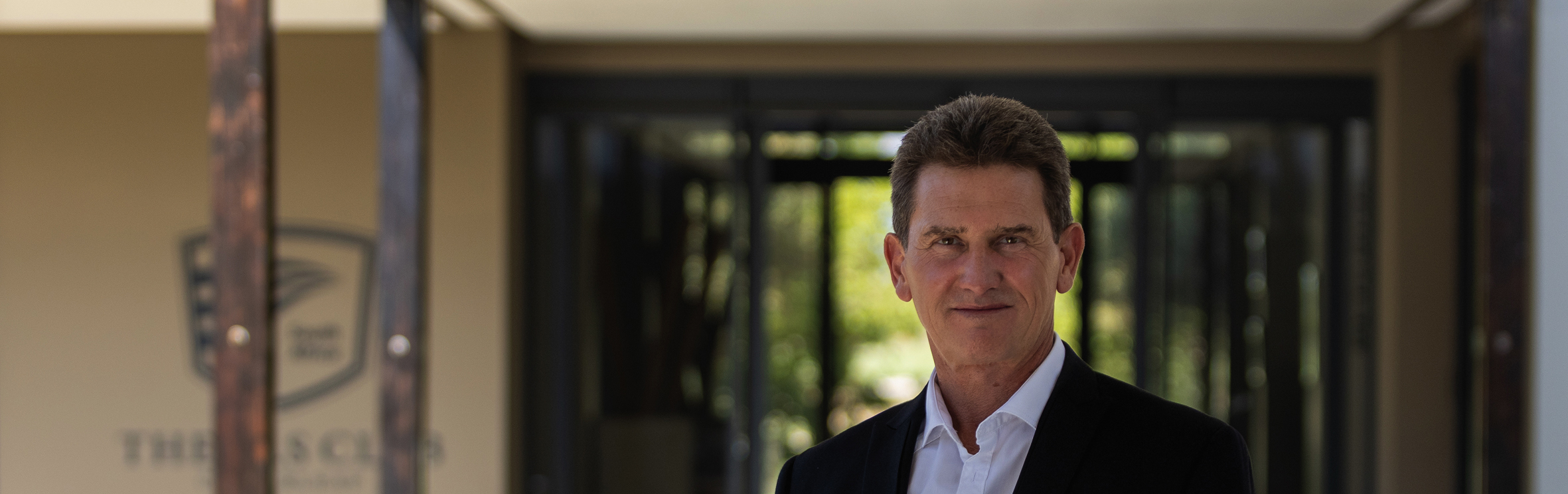 Your local property sales and rentals specialist