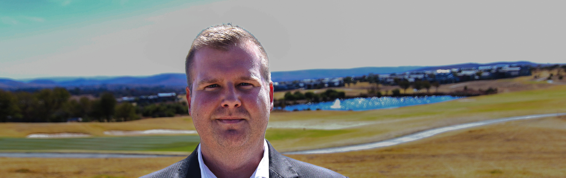 Your local property sales and rentals specialist in Copperleaf