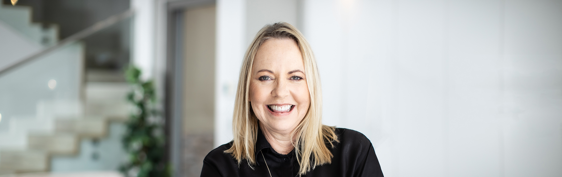 Your local property sales and rentals specialist in Bloubergstrand