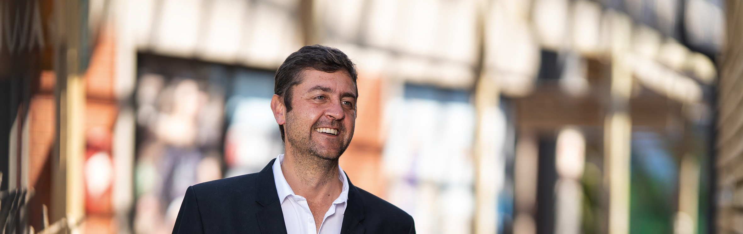 Your local property sales and rentals specialist in Marina Martinique, Ou Dorp, Wave Crest